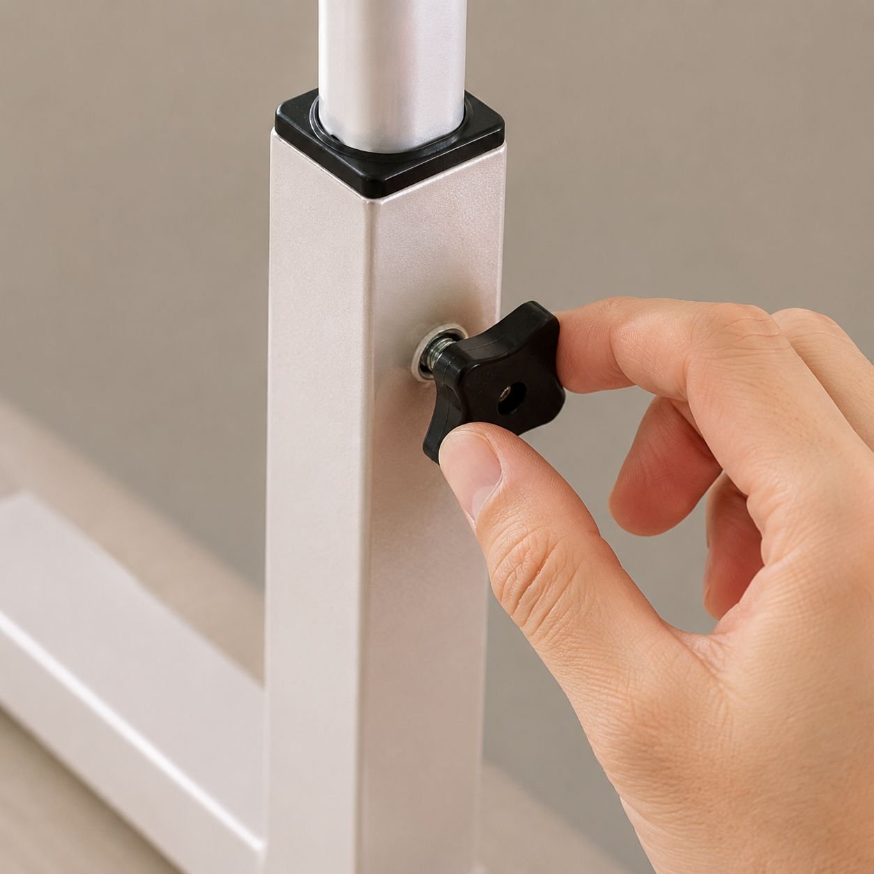 Home Bedroom Lift Table