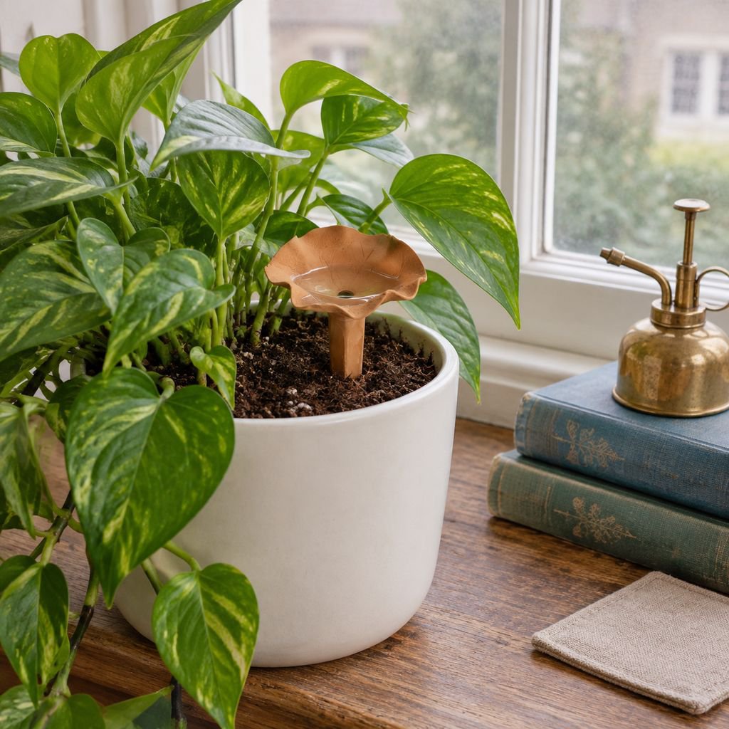 Gardening Tools