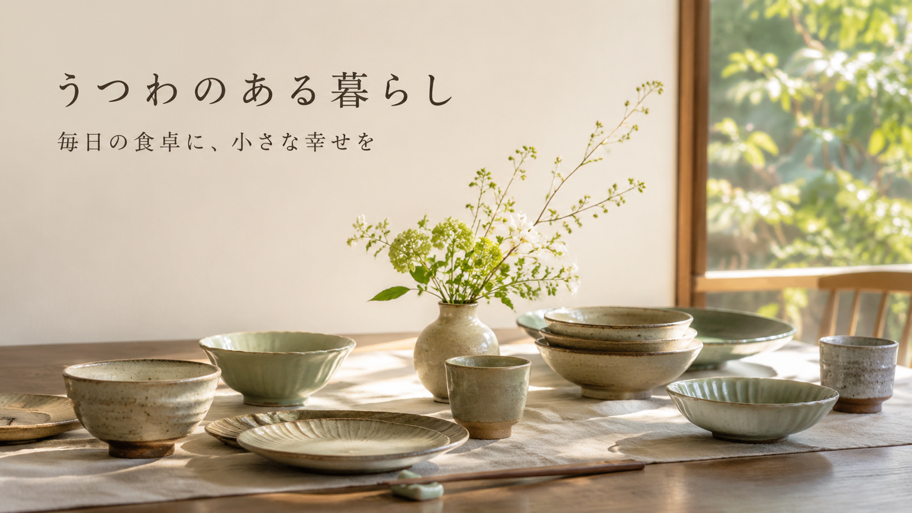 【公式】オンラインショップ