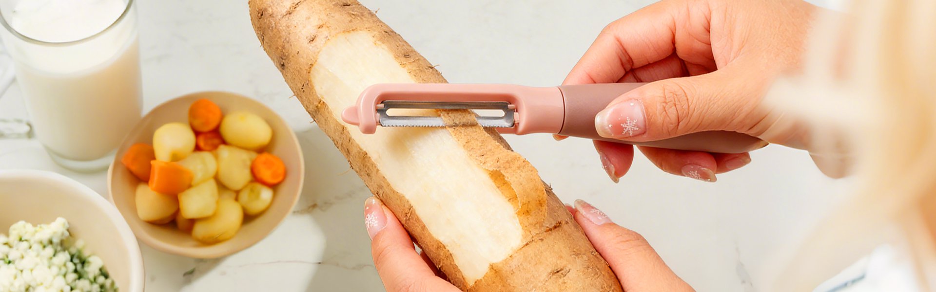 オンラインショッピングモール