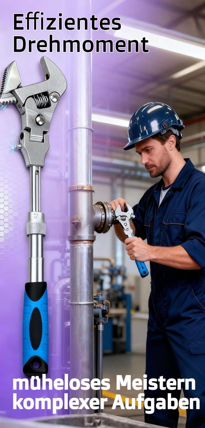 Entdecken Sie die neuesten Produkte für Ihr Zuhause – Jetzt online kaufen,Effektive Reinigungshelfer für ein sauberes Zuhause – Große Auswahl online,Qualitätswerkzeuge für Heimwerker und Profis – Werkzeuge online kaufen