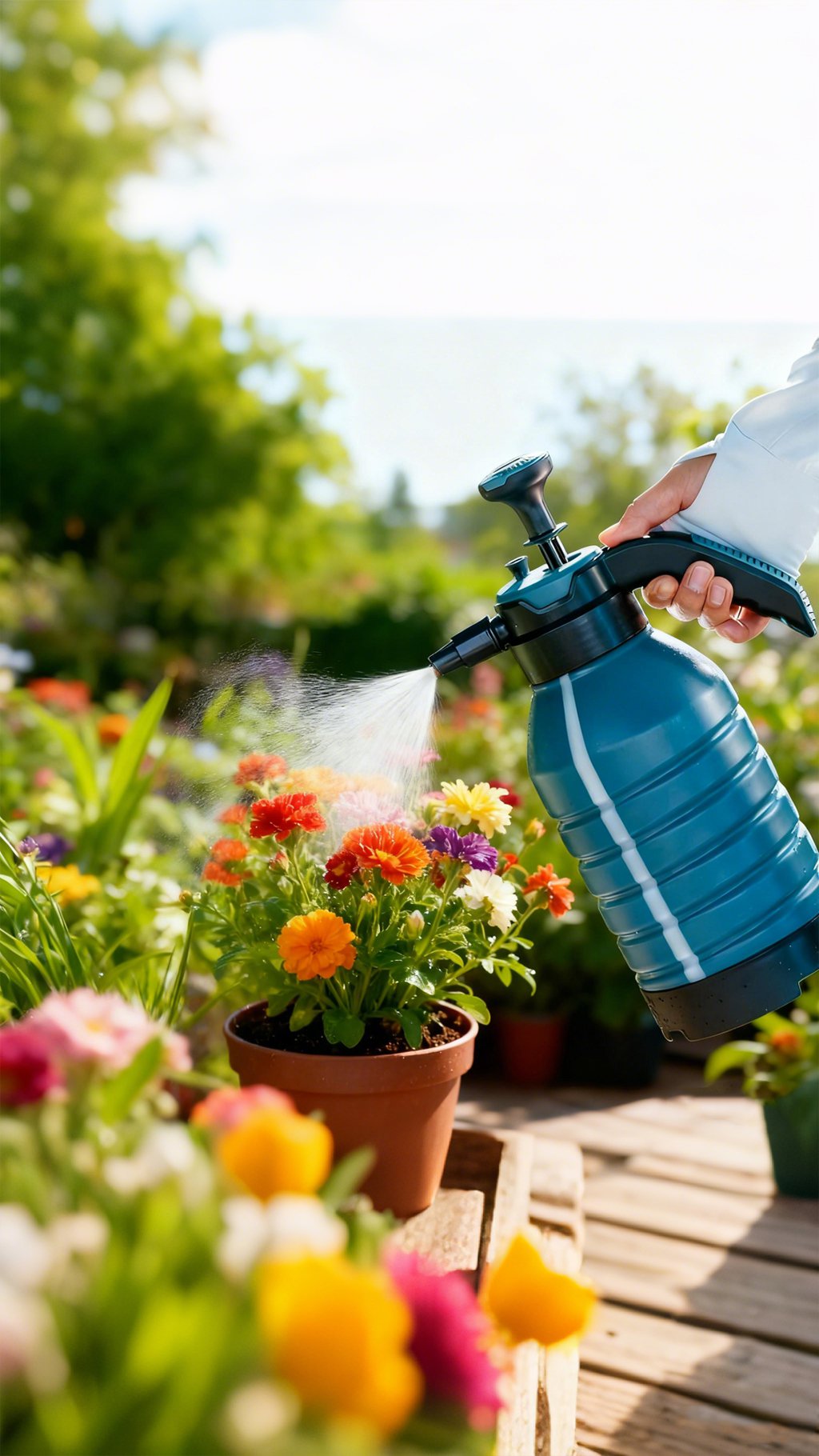 Hatékony tisztító eszközök online vásárlása – Széles választék, gyors szállítás,Praktikus szerszámok minden feladathoz – Megbízható online szerszámbolt,Kerti szerszámok online – Professzionális eszközök kertészkedéshez