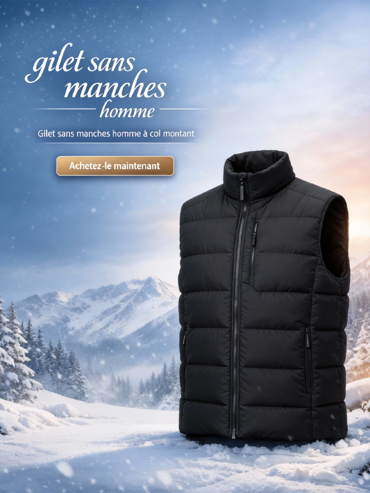 Boutique en ligne wer