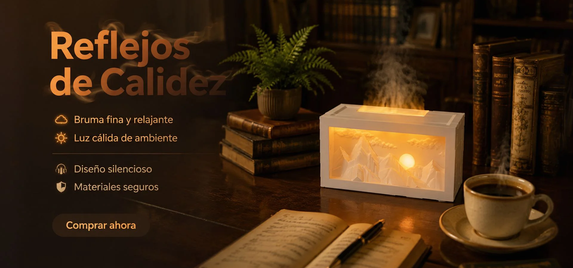 Descubre lo más nuevo para tu hogar en línea,Top ventas: Lo más comprado en nuestra tienda en línea,Electrodomésticos modernos para tu hogar,Utensilios de cocina prácticos y modernos
