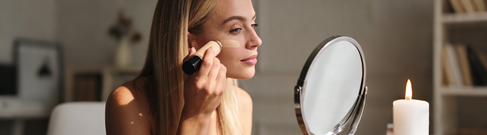 ร้านค้าออนไลน์ - สินค้าใหม่