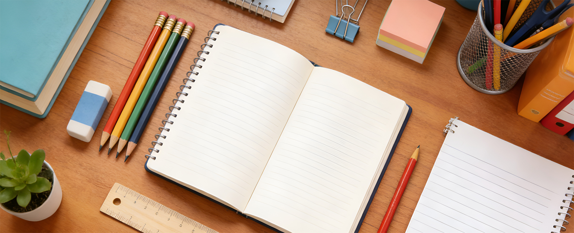 Online shopping MALL