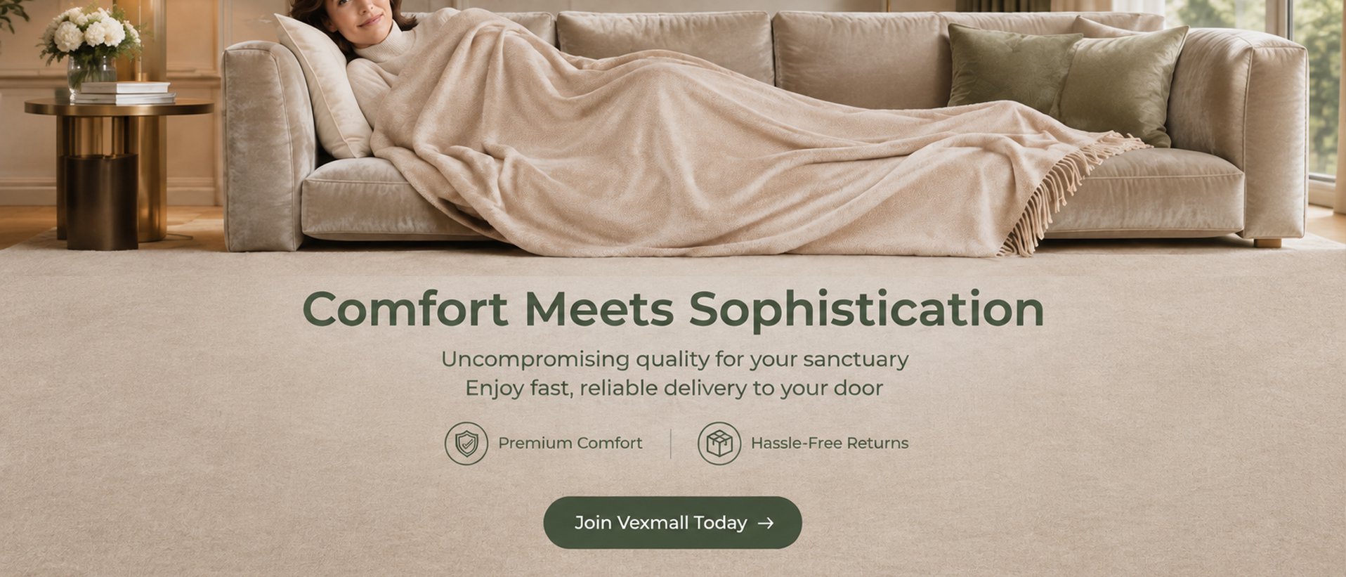 vexmall.com