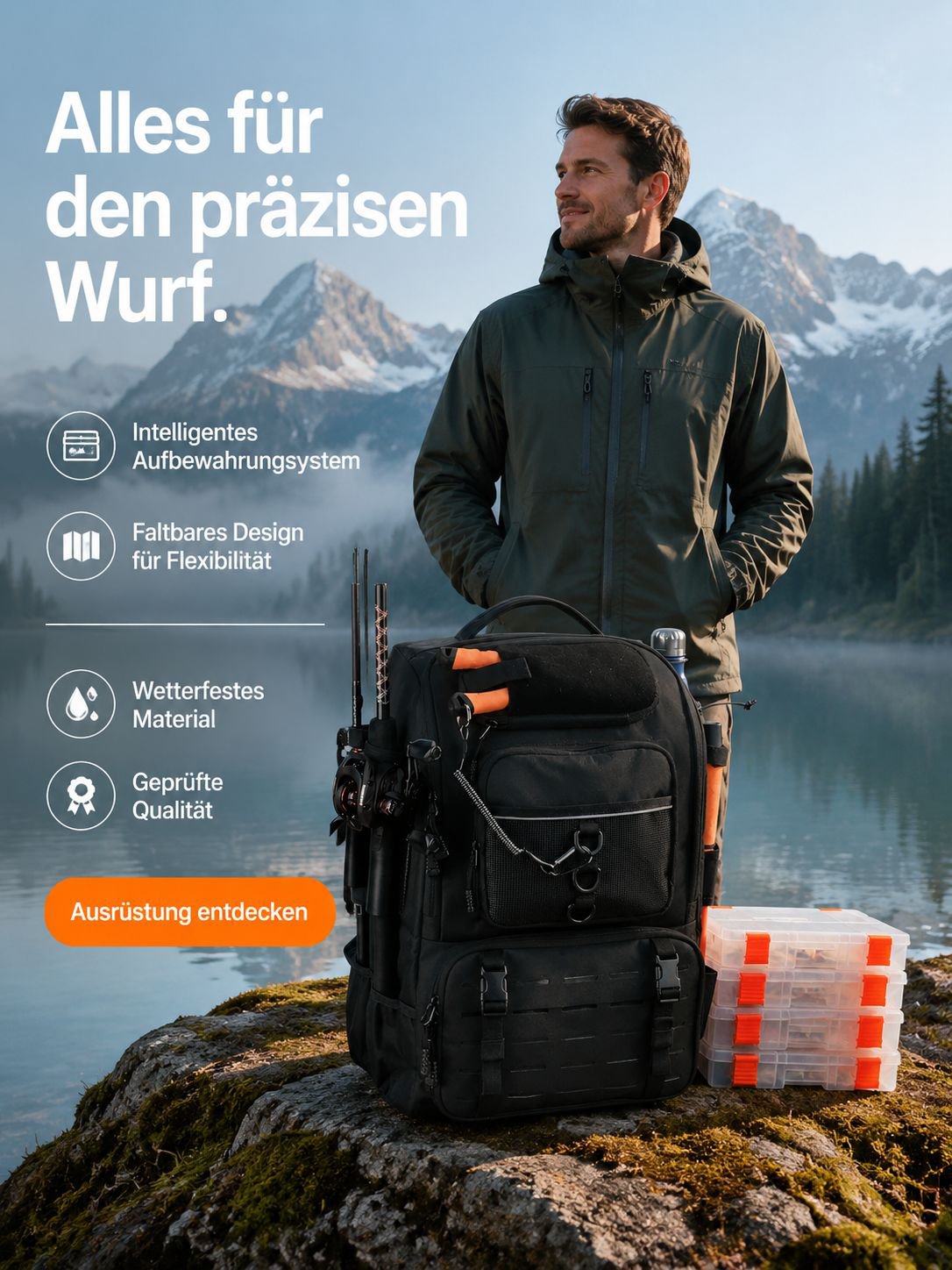 mirkek.com