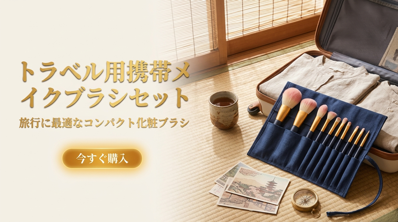  高品質低価格のオンラインショップ