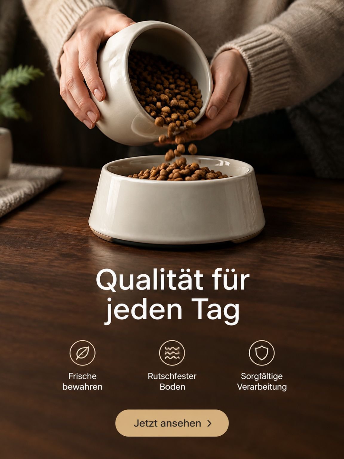 ophelivo.com