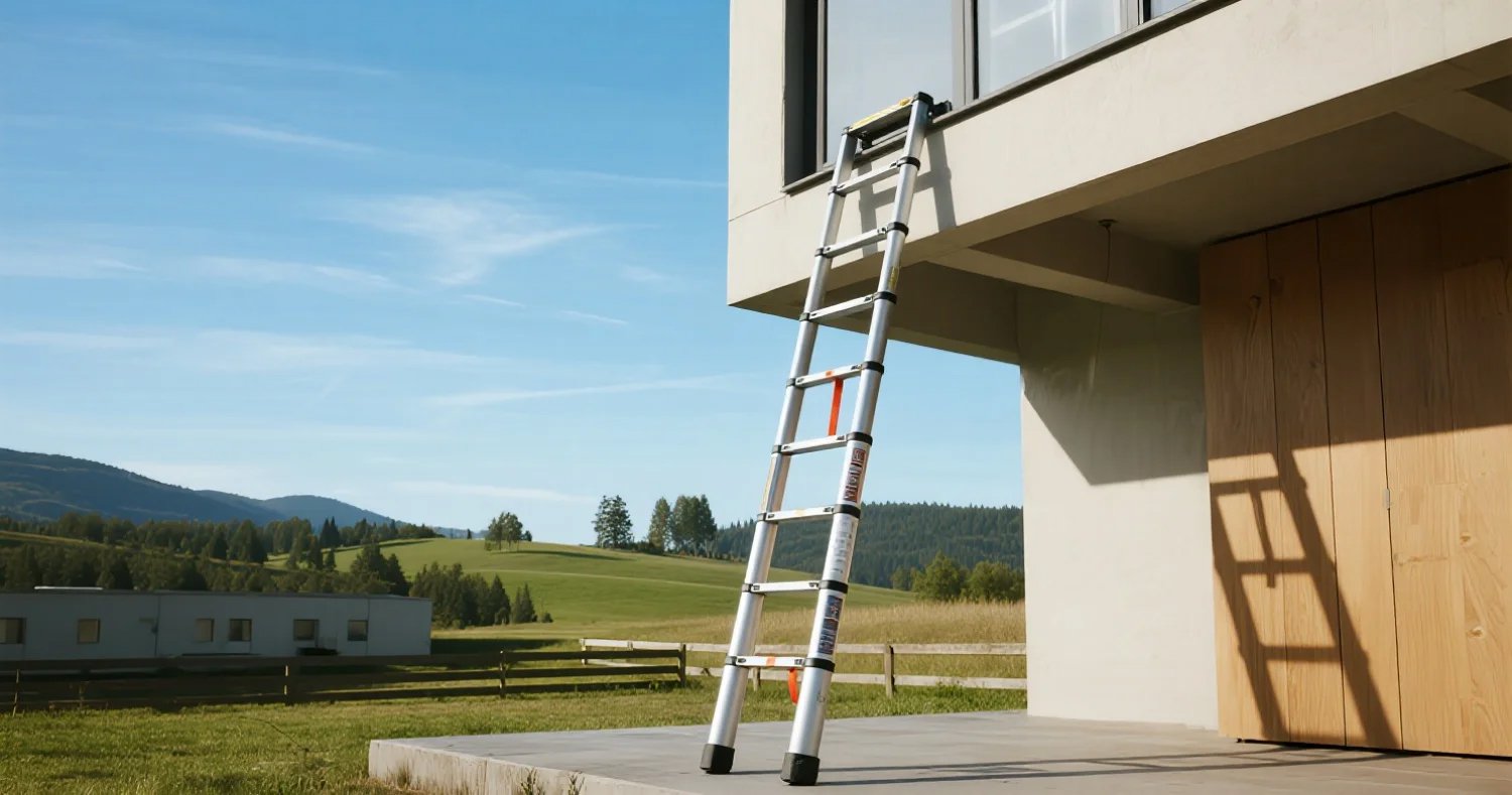 온라인쇼핑센터