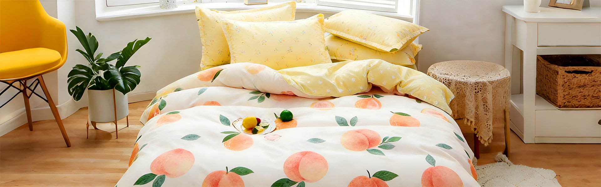 Online shopping MALL