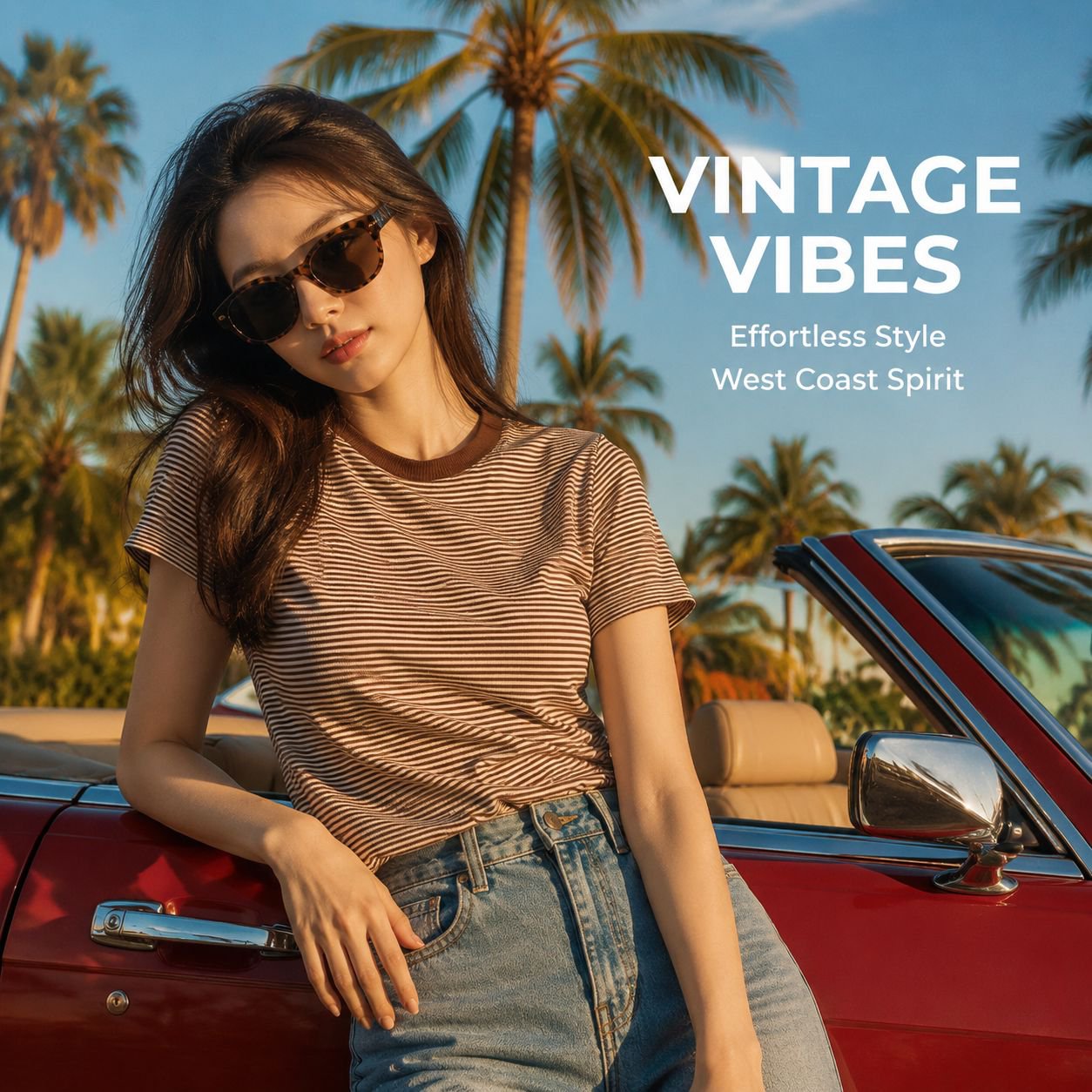 Women's Summer Casual Short Sleeve Shirt