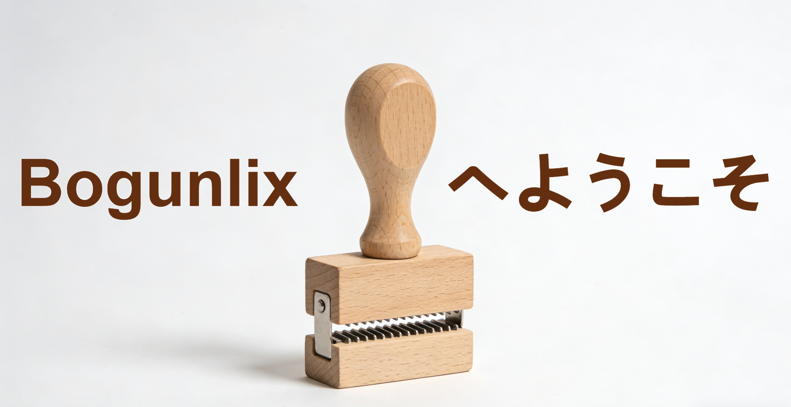 bogunlix.com