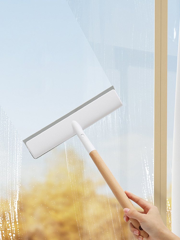 オンラインショッピングモール