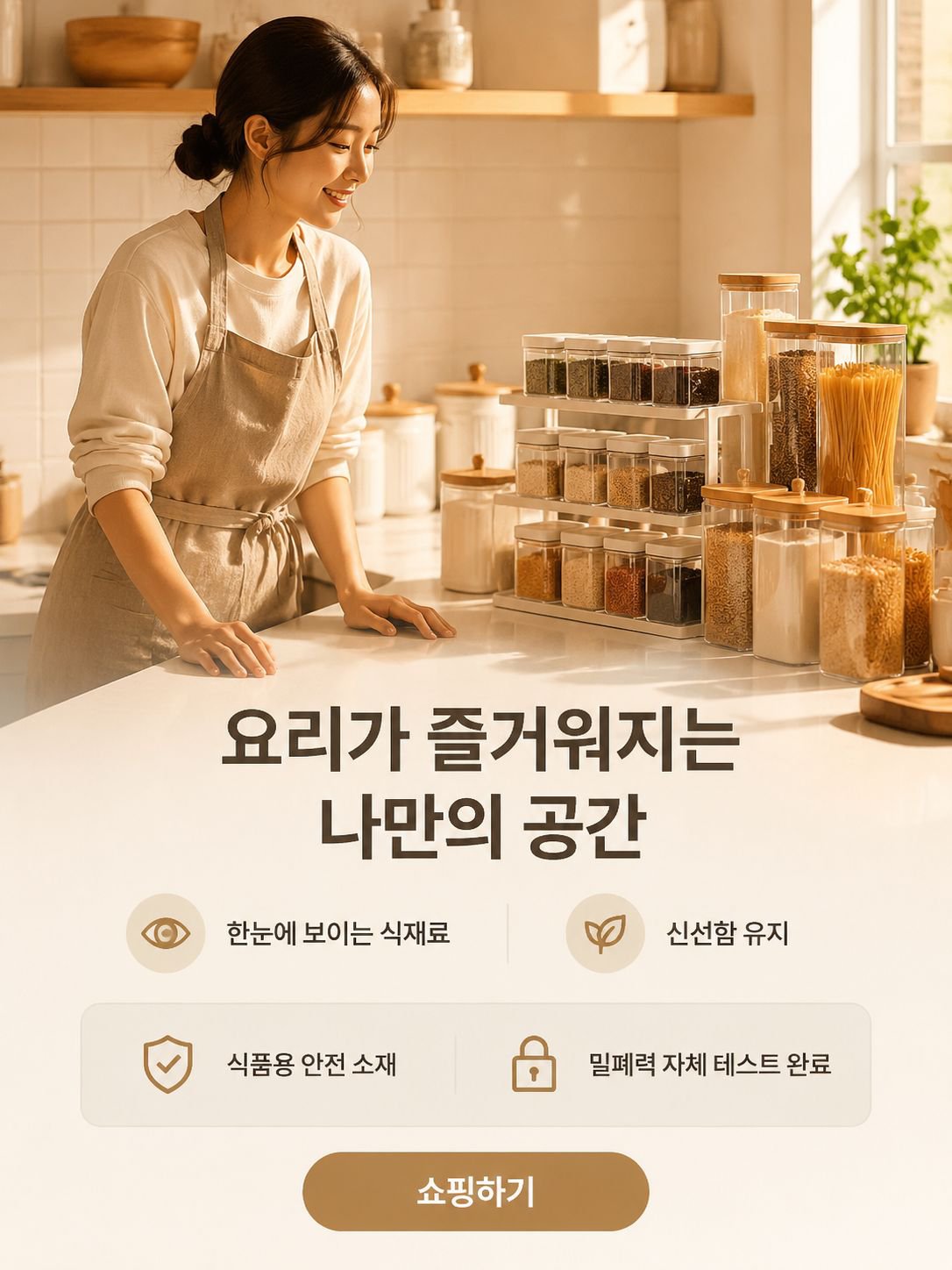 온라인 쇼핑몰