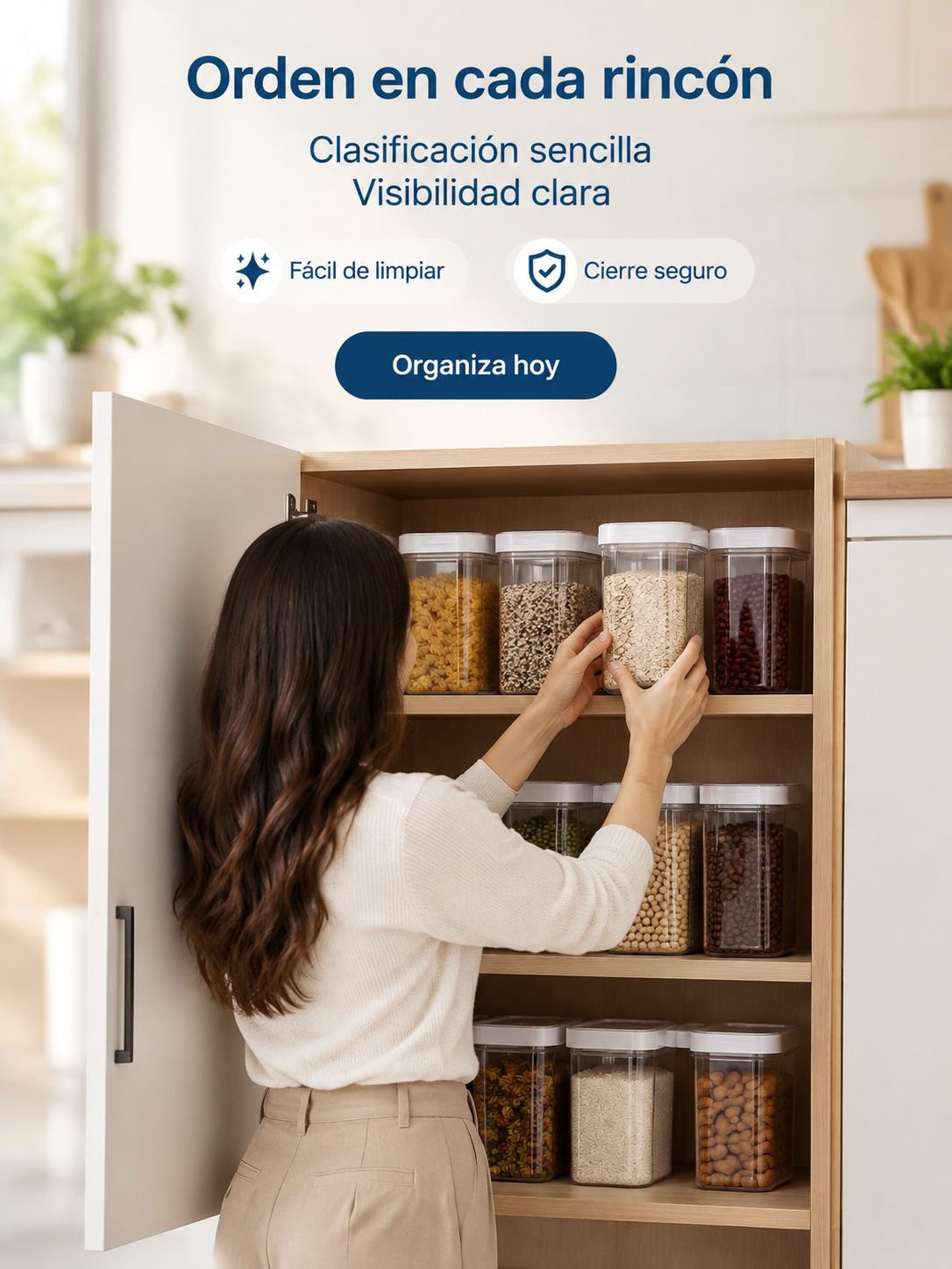 givrona.com