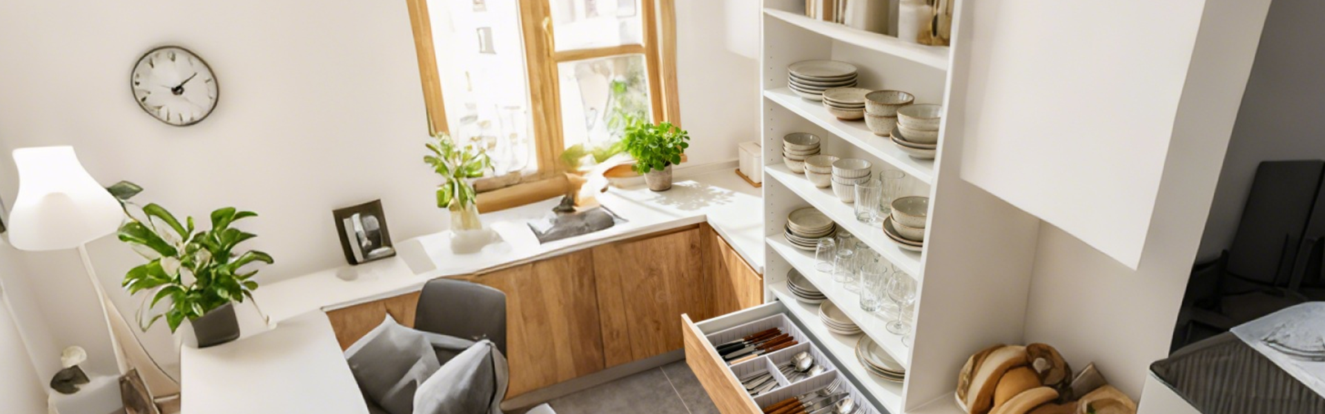 お手軽キッチン掃除用品で清潔な毎日を｜人気掃除グッズ通販,調理器具収納でスッキリ整理整頓｜便利収納グッズ特集,食品保存グッズで鮮度長持ち｜密閉容器・保存袋通販