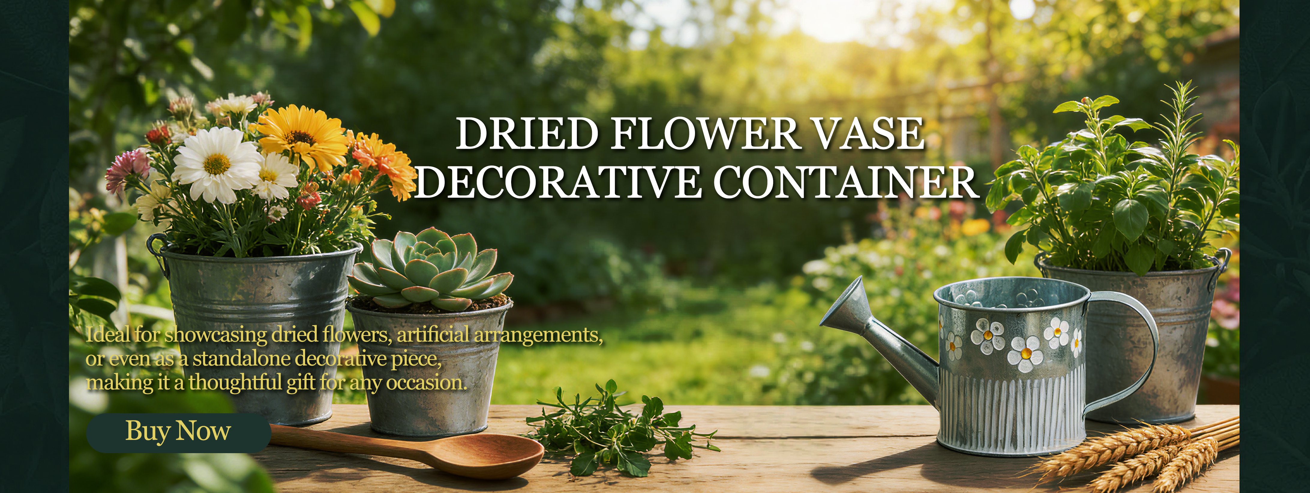 Shop Premium Gardening Tools & Accessories Online | Fast US Delivery,Essential Home Goods Online – Affordable & Stylish Picks for Every Room,Buy Quality Kitchenware Online – Cookware & Utensils Shipped to Your Door