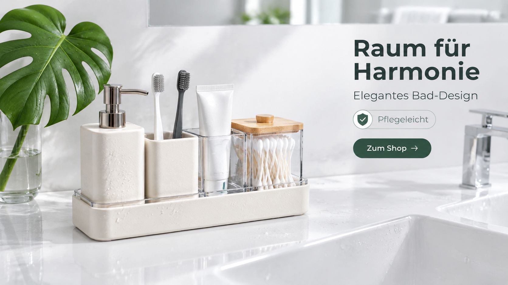 Alle Produkte