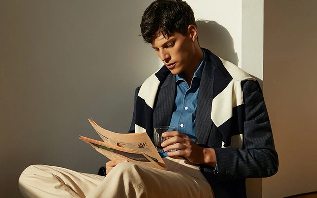  高品質低価格のオンラインショップ