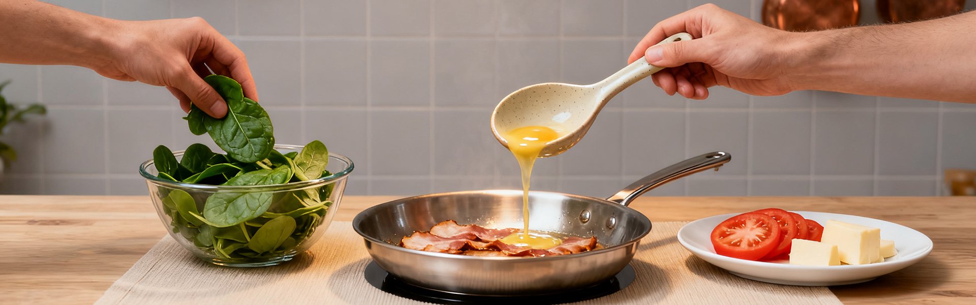 ศูนย์การค้าออนไลน์