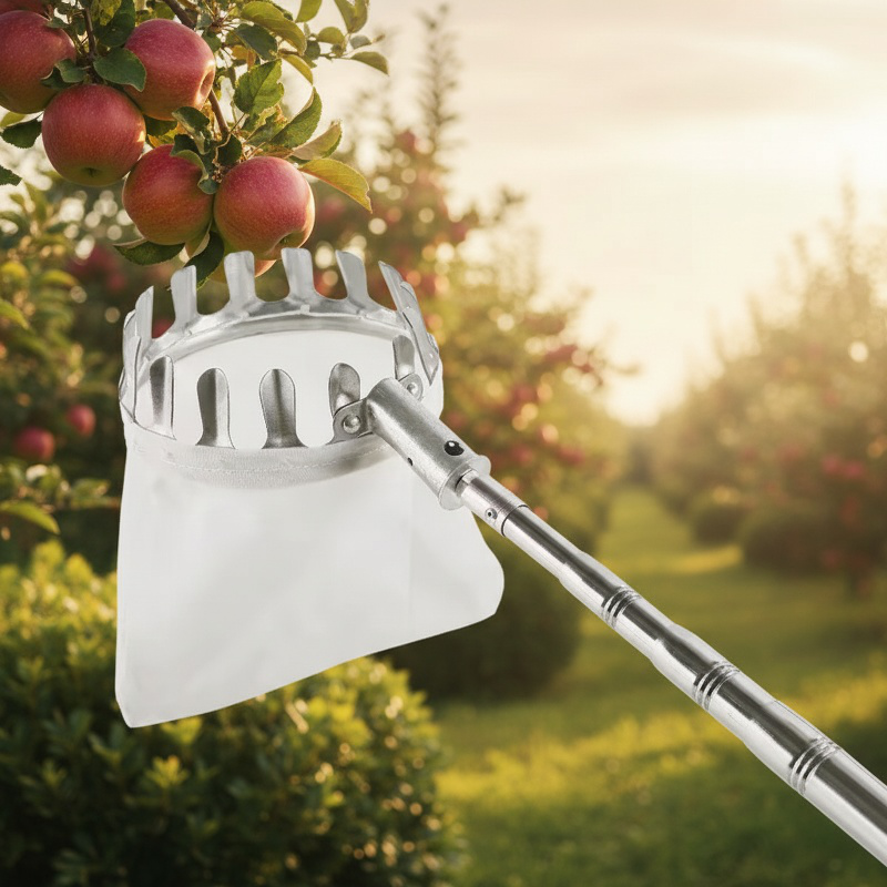 Garden Supplies
