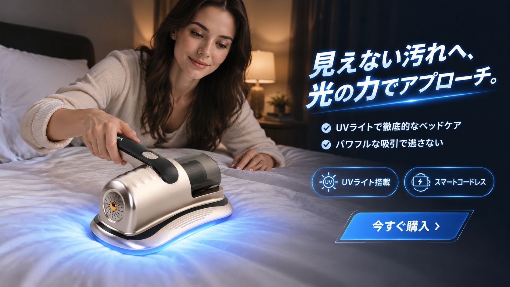 最新人気家電特集｜便利な生活家電通販サイト,簡単お掃除モップ通販｜時短＆ラクラクお掃除グッズ,収納用品専門通販｜おしゃれで便利な収納グッズ,金物工具専門店｜DIY・修理に最適な工具を厳選