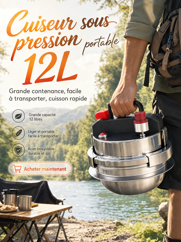 Boutique en ligne jll