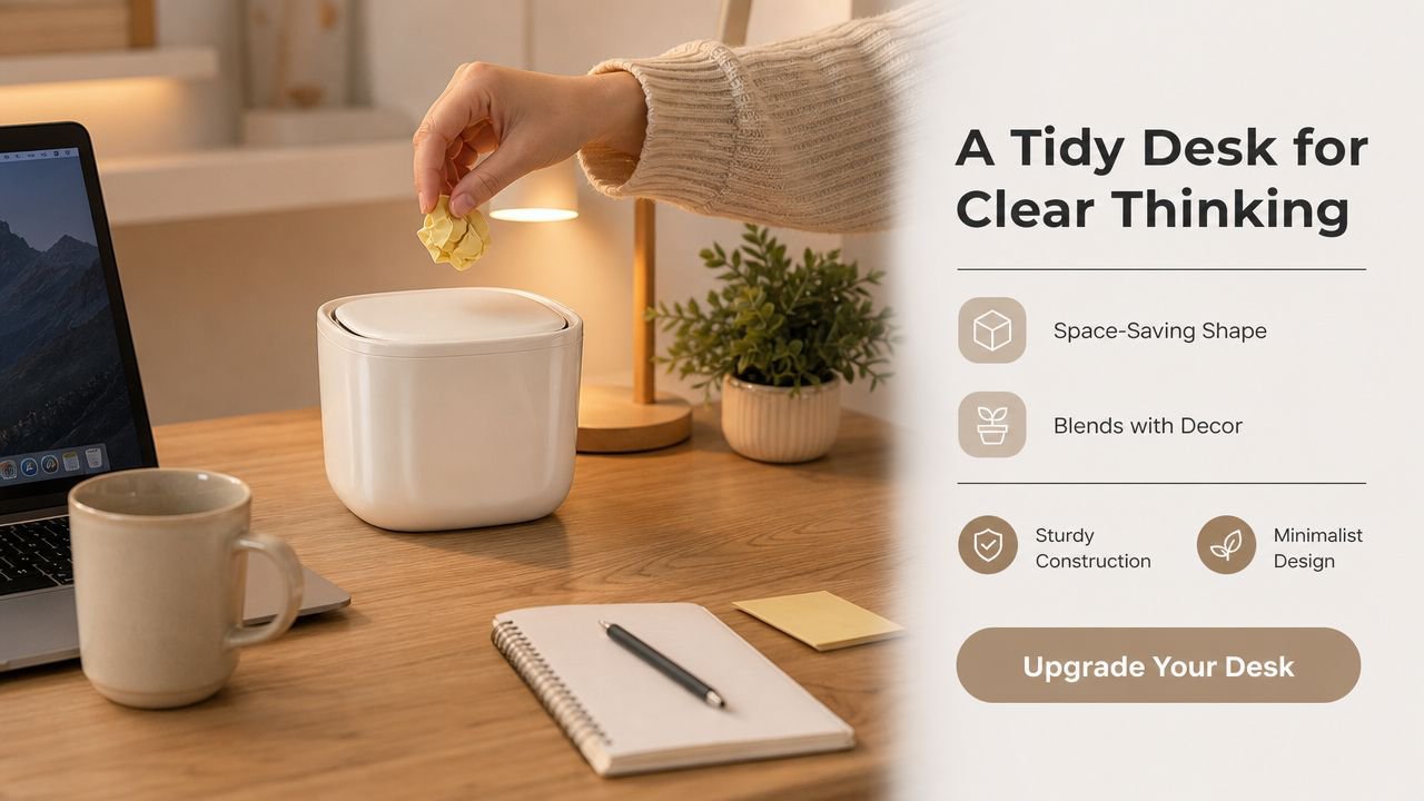 Top Cleaning Essentials for a Spotless Home | Shop Quality Tools Online,Smart Storage Solutions for Every Room | Organize Your Home Easily,Essential Household Products for Everyday Living | Shop Home Goods