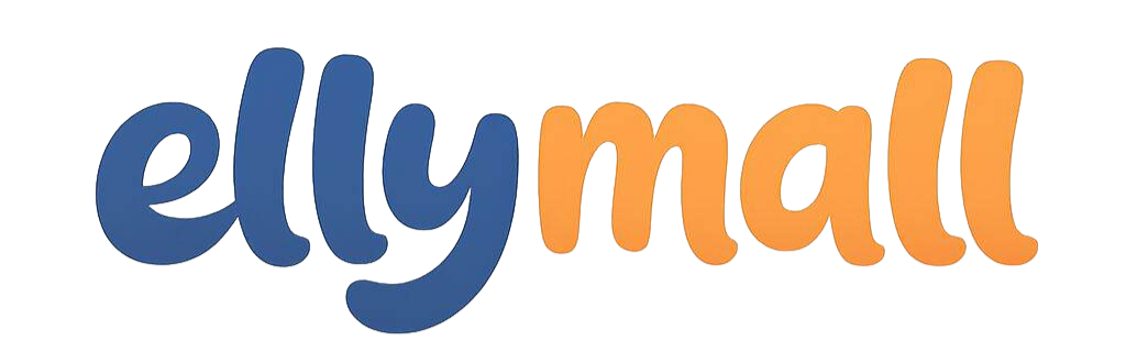Online Store