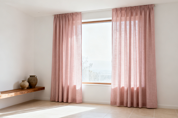 最新トレンドファッション通販｜高品質アイテム多数,高性能家電オンラインショップ｜海外直送でお得,美容・コスメ通販｜話題の海外化粧品を最安値で,高品質スマホ・デジタル機器｜お得な海外通販,生活雑貨・インテリア通販｜おしゃれで快適な毎日を