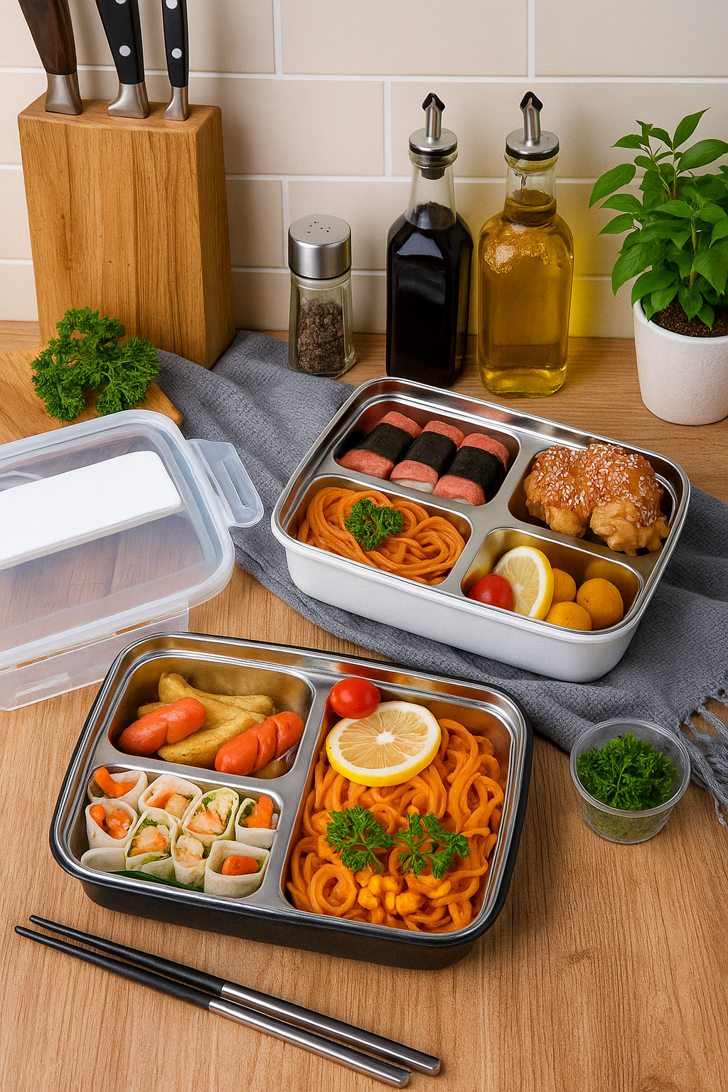 oviunrews-流量异常