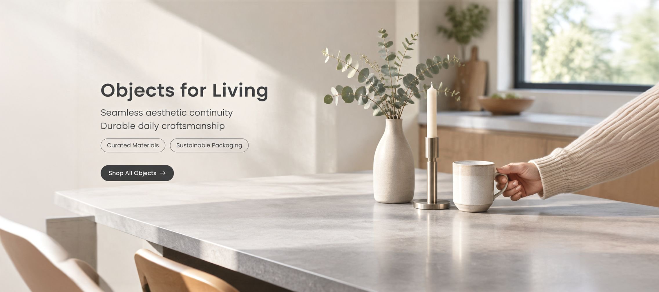 zevnox.com