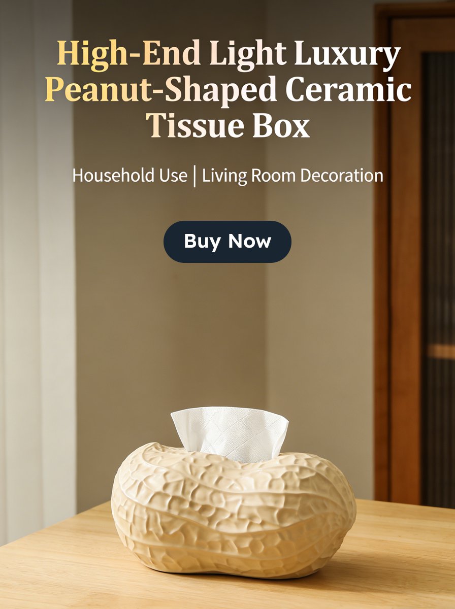 online store