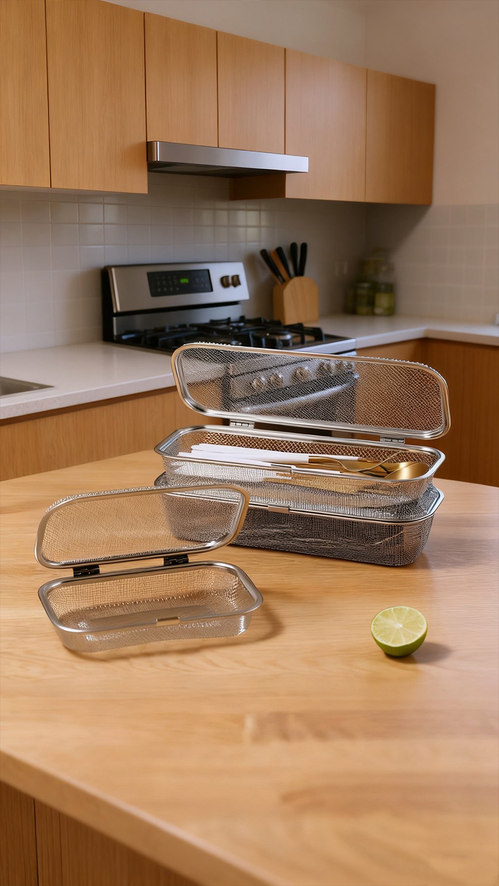 おしゃれで便利な収納グッズ通販｜人気アイテム多数,キッチン便利グッズ通販｜使いやすさ抜群の調理アイテム,掃除が楽しくなる清掃グッズ通販｜高評価アイテム多数