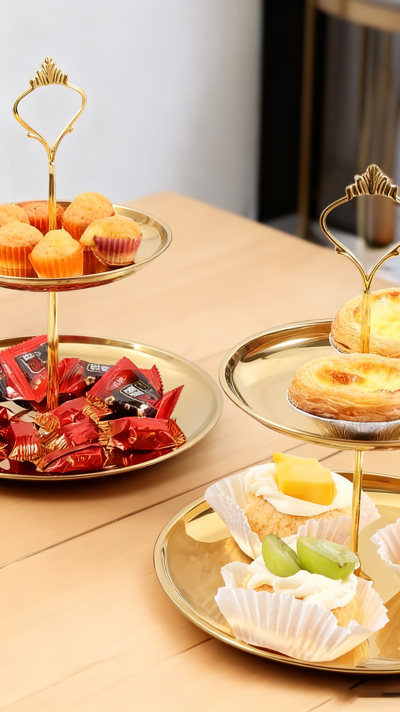 jnesowspop.com-流量异常