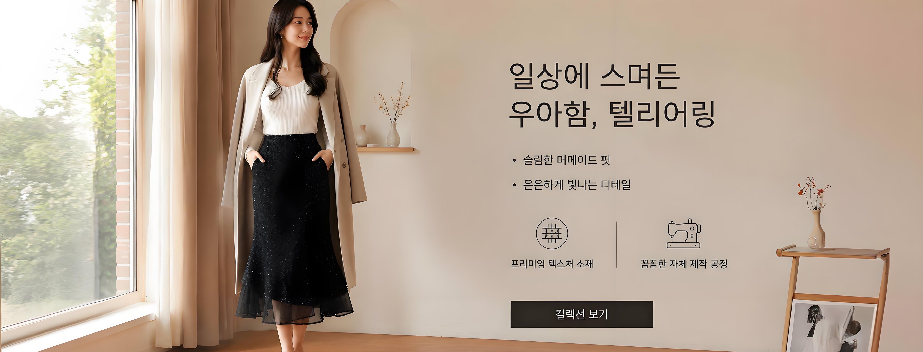 트렌디한 여성 패션 신상품 | 데일리 코디 추천,편안하고 세련된 여성 데일리웨어 | 온라인 패션 쇼핑,감각적인 여성 상의 신상품 | 데일리 스타일링