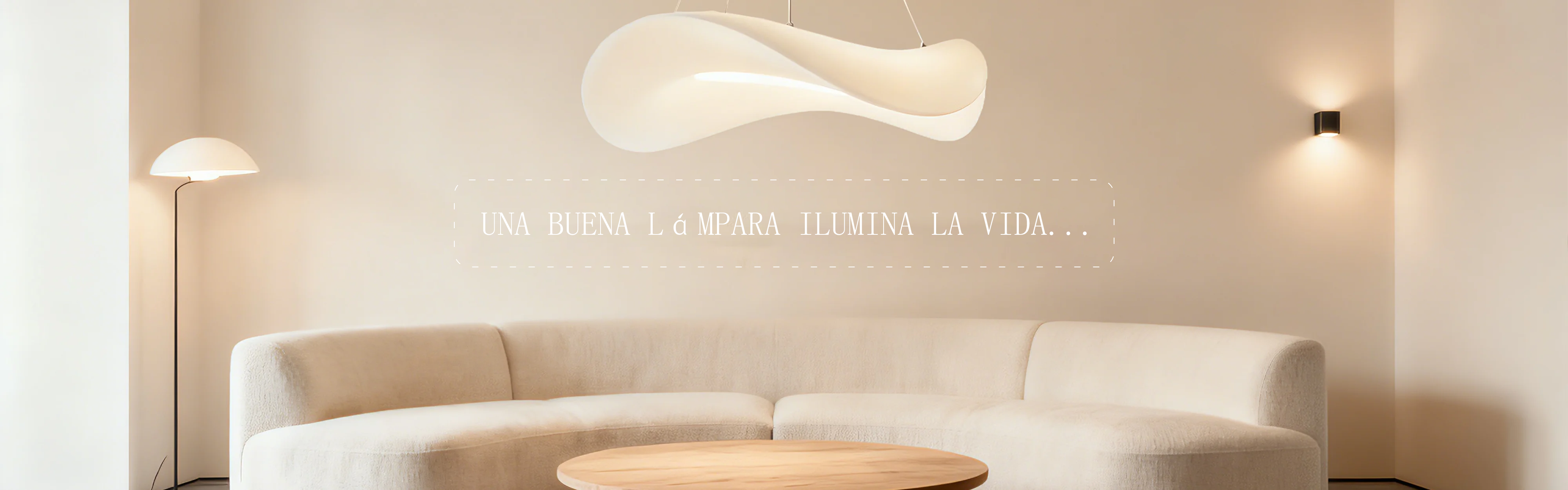 Tu Tienda Segura en México
