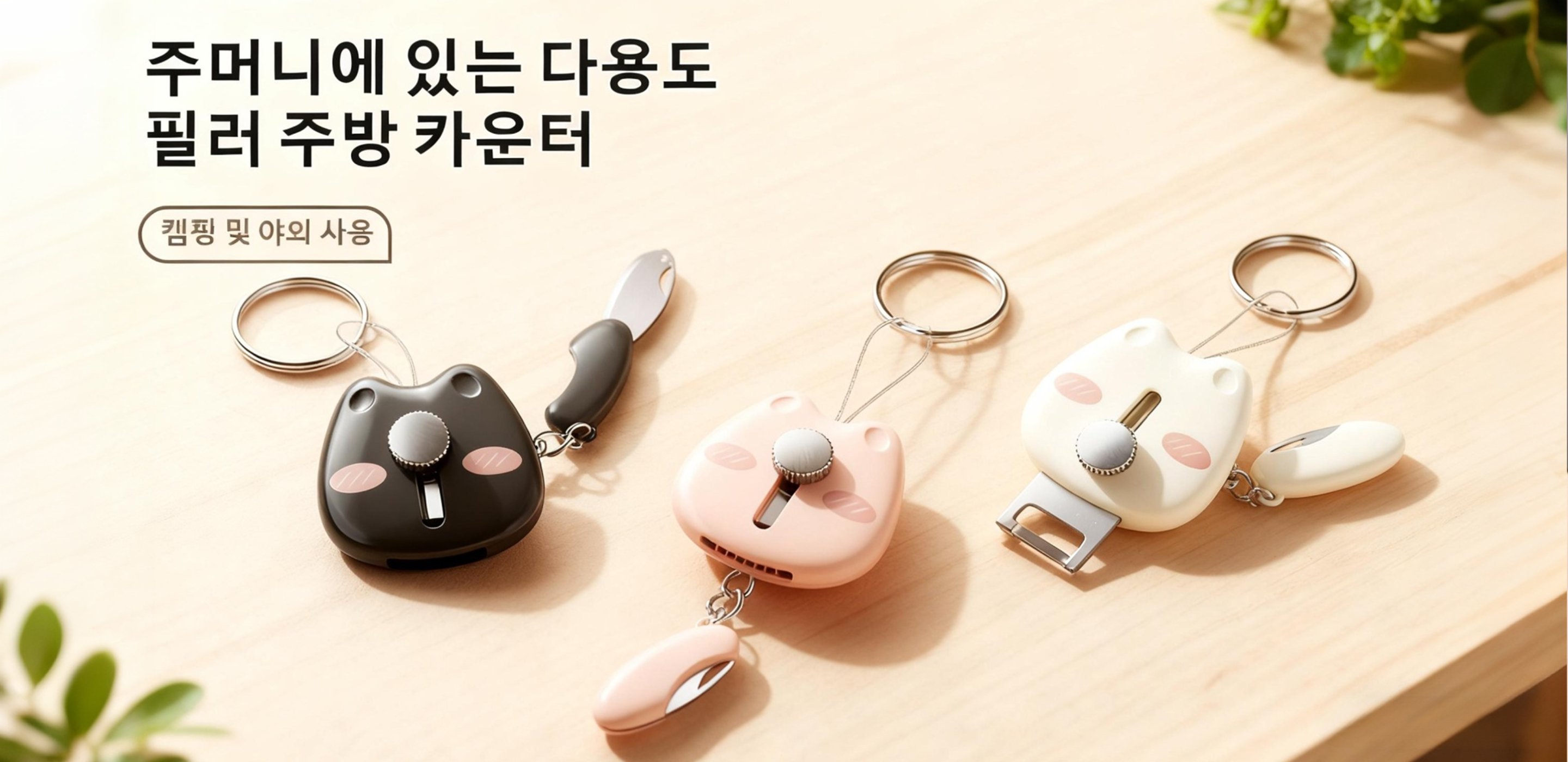 집안 청소를 위한 필수 도구 모음 | 쉽고 빠른 청소 솔루션,생활을 편리하게! 인기 생활잡화 쇼핑몰,최신 가전제품 특가전 | 스마트 라이프의 시작