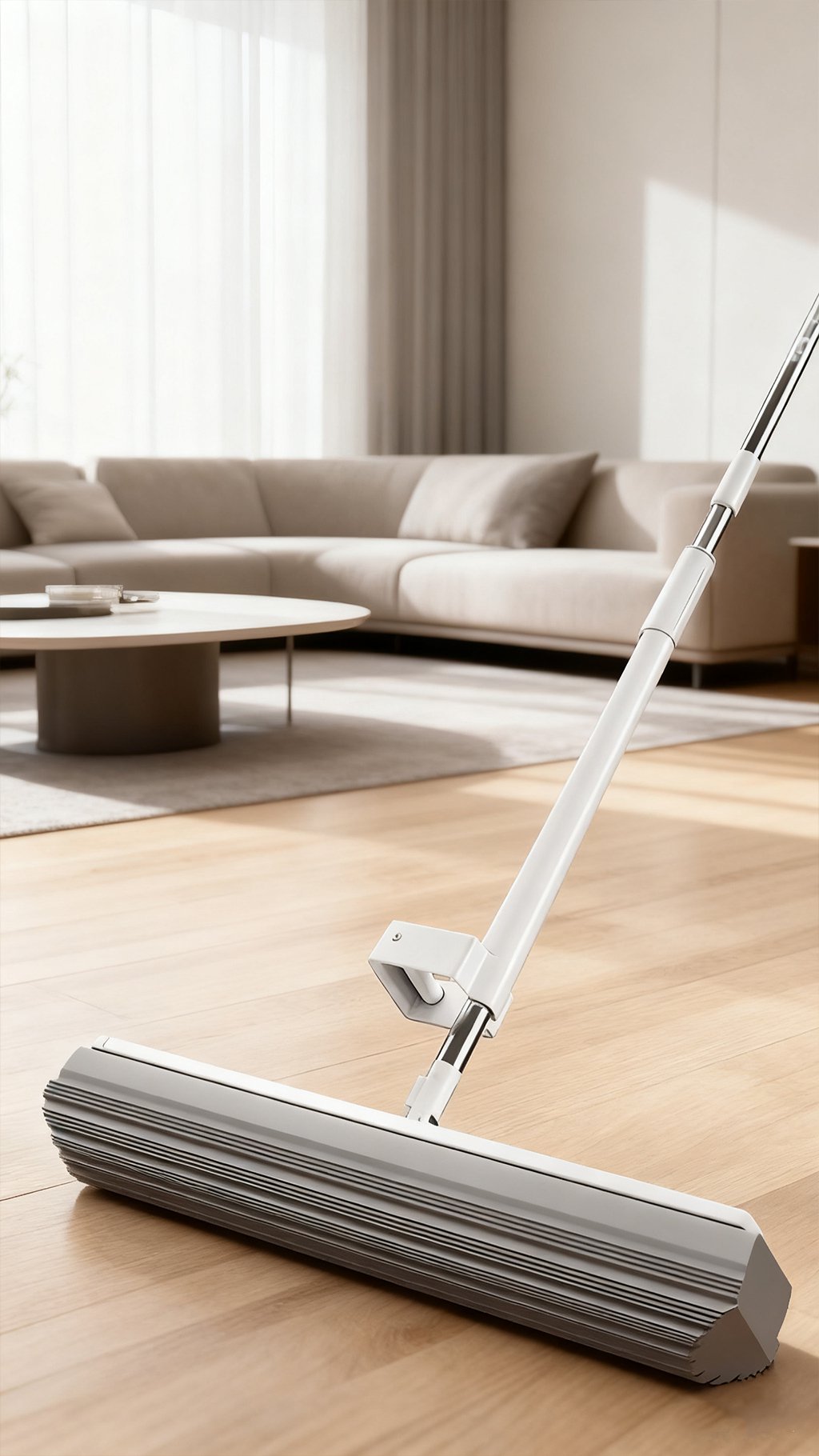 집안 정리와 청소를 위한 필수 아이템 모음,청소가 쉬워지는 스마트 청소용품 추천,트렌디한 신상품으로 집안 분위기 업그레이드