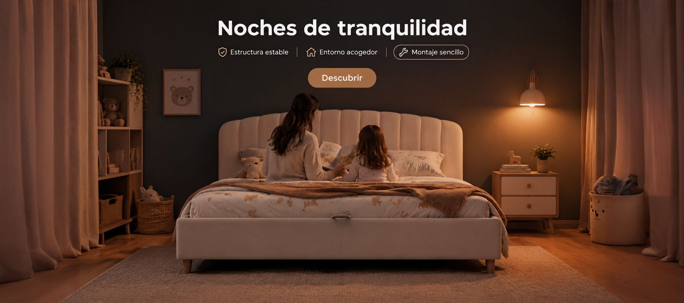 divsenlo.com