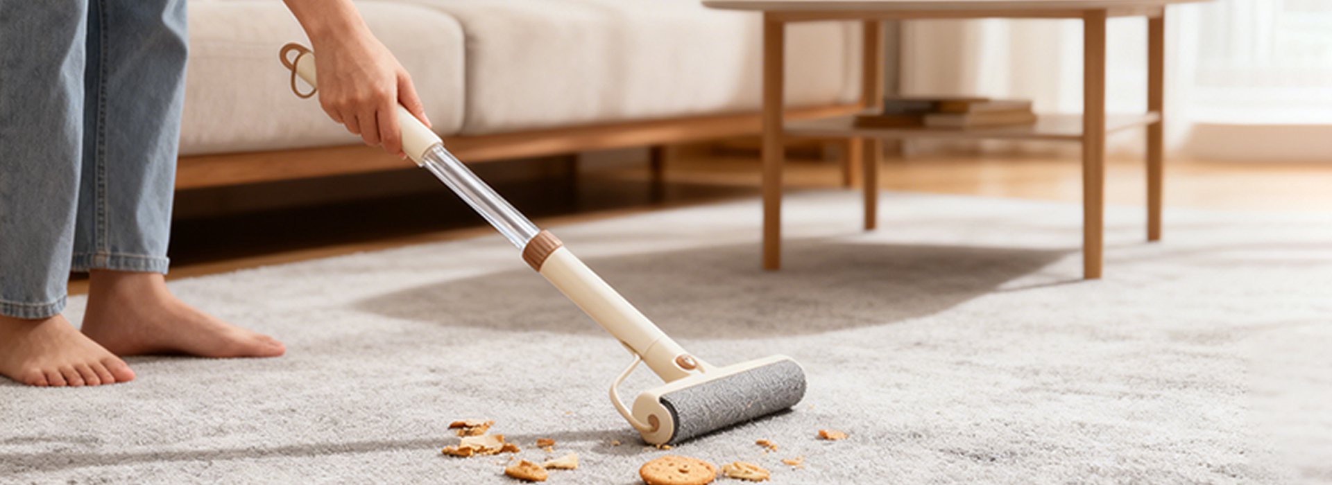 고품질 가성비 온라인 쇼핑몰