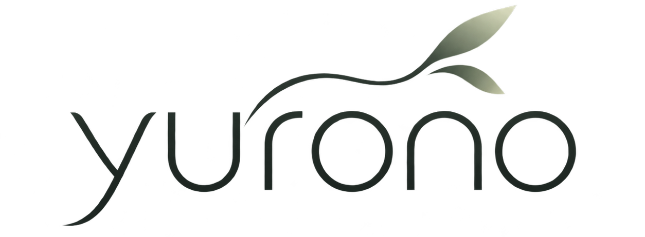 yurono