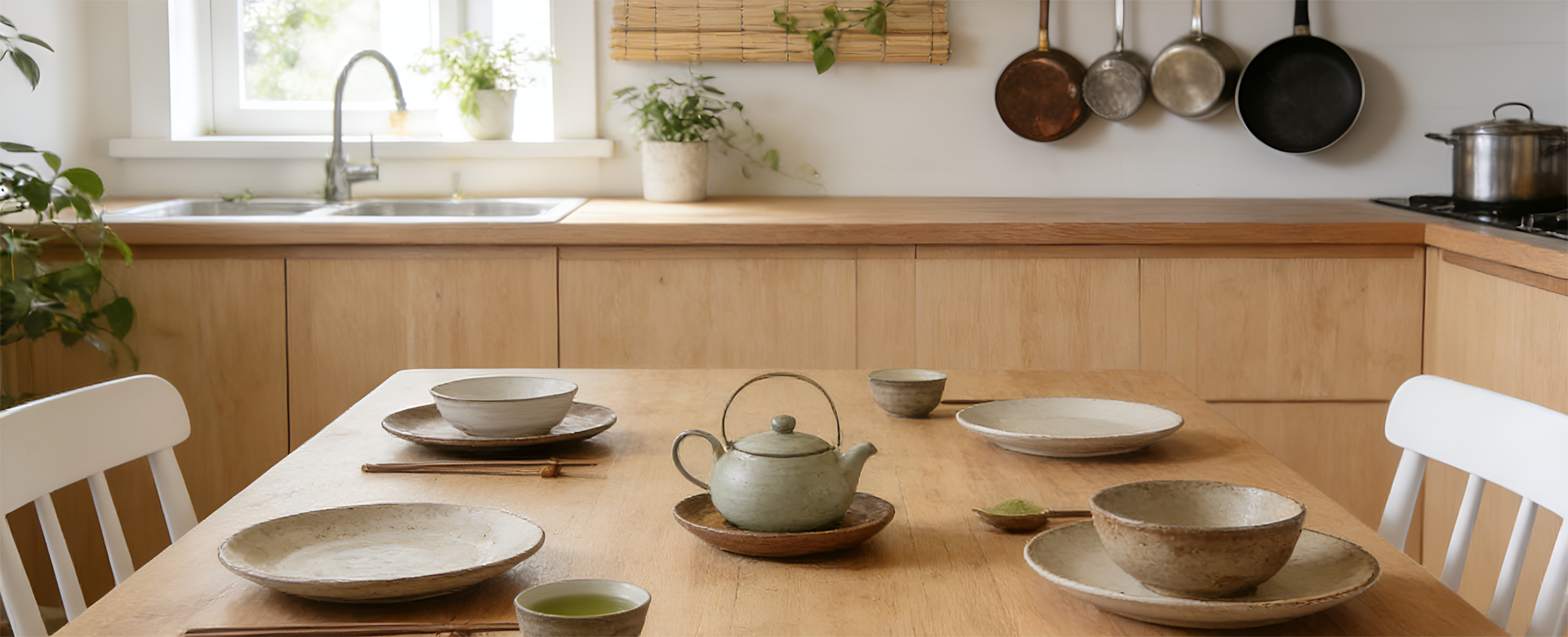 オンラインショッピングモール