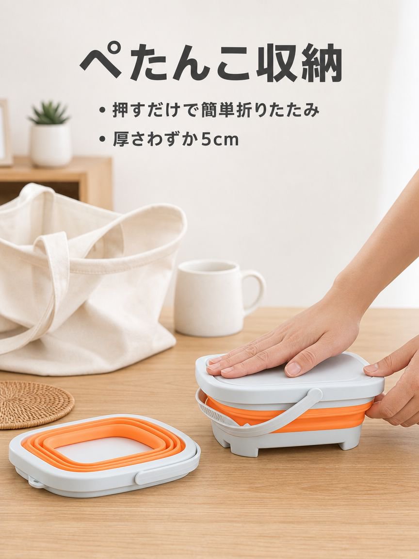 子供用ビーチ掘削車おもちゃセット