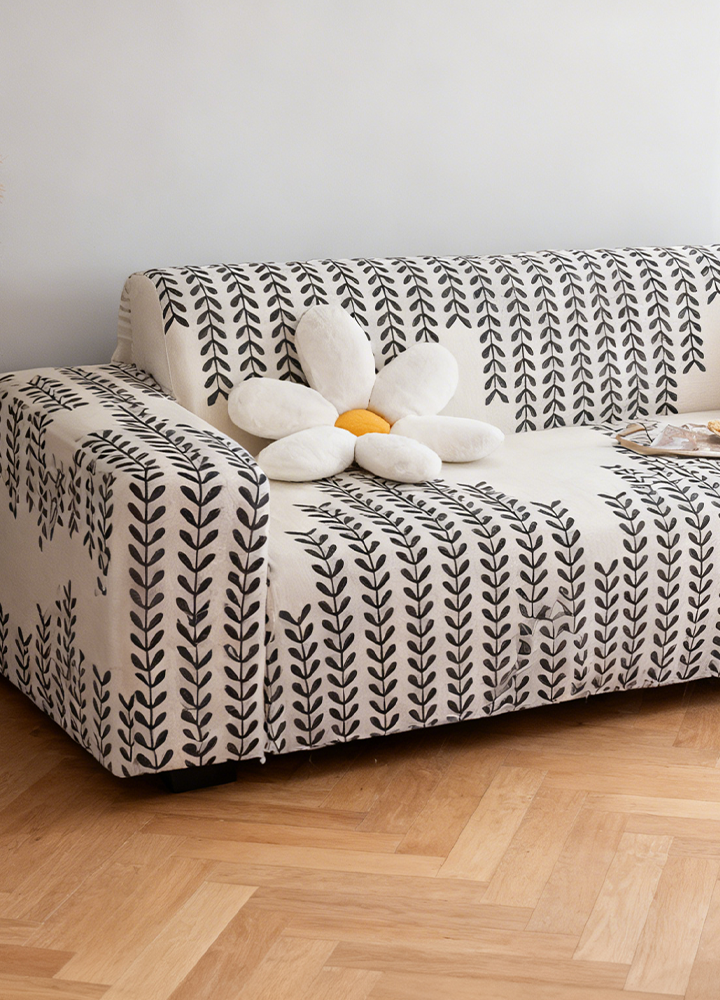 オンラインショッピングモール