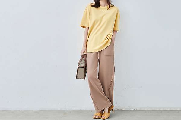 オンラインストア