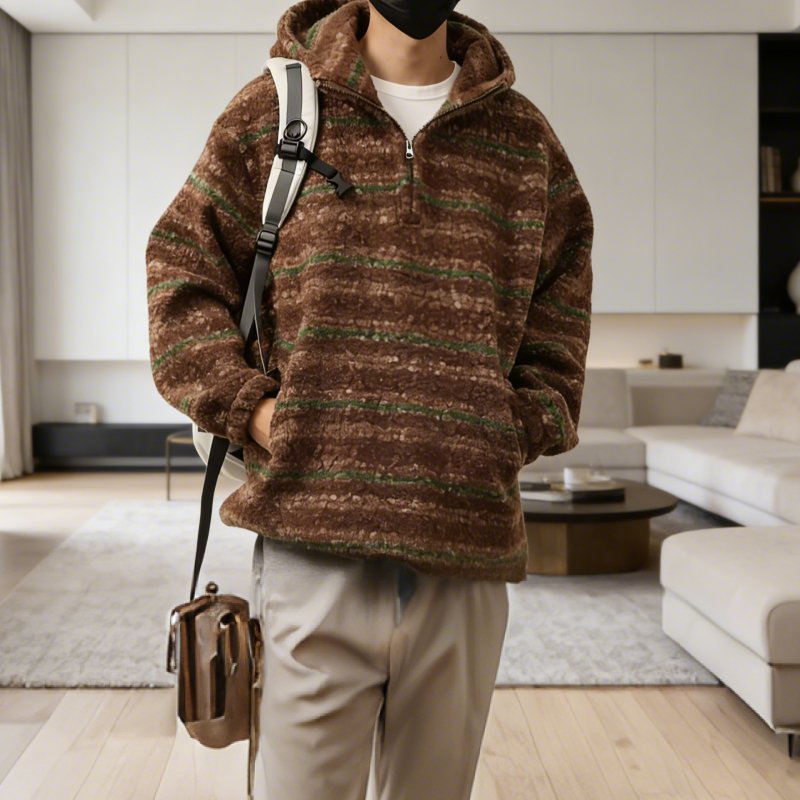  高品質低価格のオンラインショップ