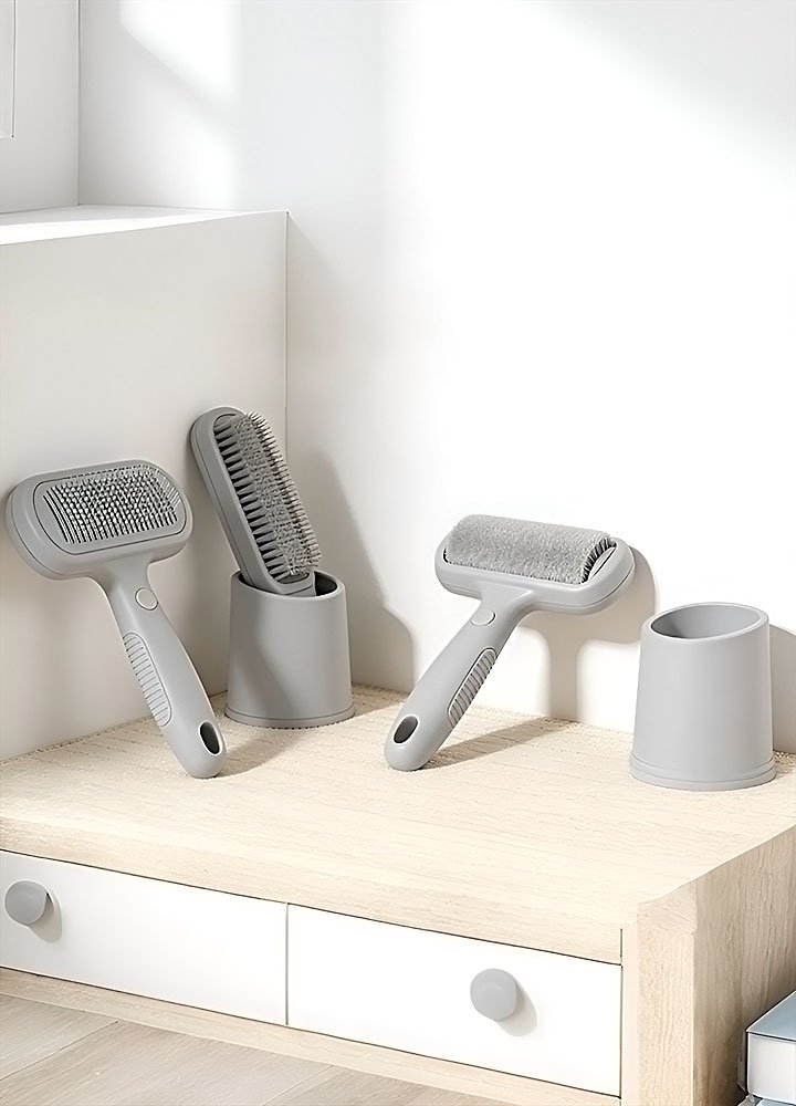 Online shopping MALL